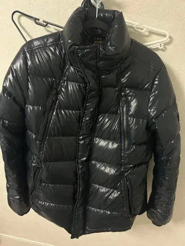 TATRAS 다운 자켓