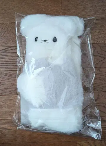 포켓몬 센터 오리지널 왓카쥐 풍 장갑