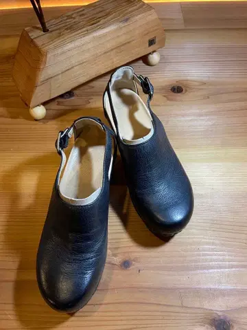 dansko 여성용 샌들 신발