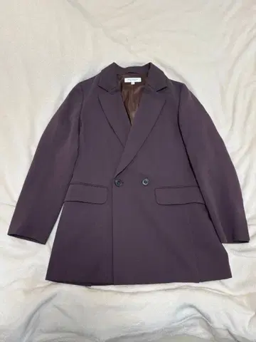 BEAUTY&YOUTH 테일러드 자켓 S