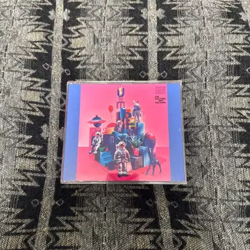 [ SUB MACHINE, BEST MACHINE ]