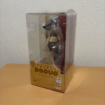 POP UP PARADE 던전밥 이즈미