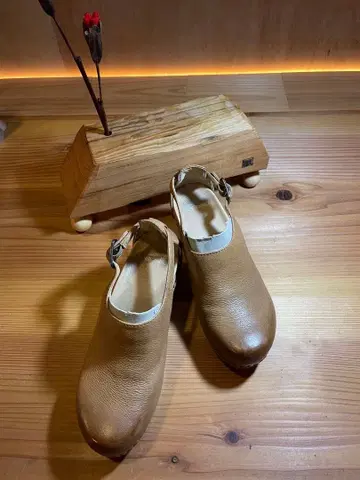 dansko 여성용 샌들 신발