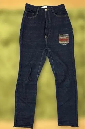 Ne-net 사루엘 팬츠