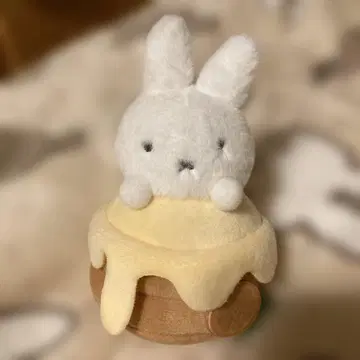 미피 vipo 블라인드 박스 음식 시리즈 빵과 케이크