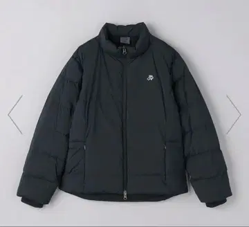 [ 2회 착용 ] 유나이티드 애로우즈 골프 다운