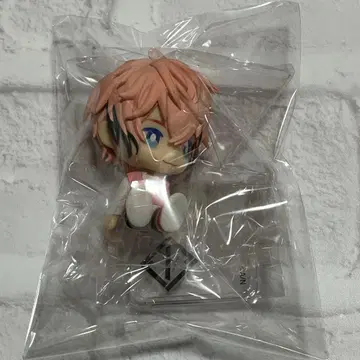 니지산지 니지콧토 마스코트 아카기웬웬 A