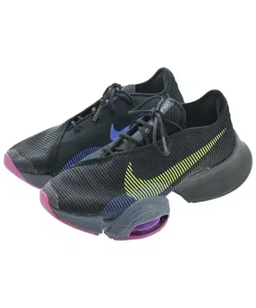 NIKE 여성용 스니커즈