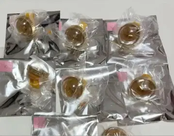 텐마 츠카사 링 라이트 린라이 세카라이 5th