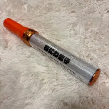 나니와단시 킹블레이드