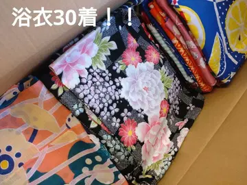 유카타 30벌 정도 ( 25kg까지 )