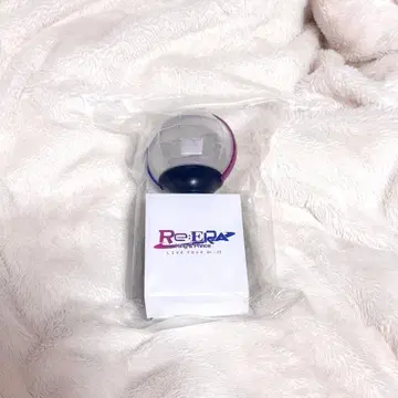 Re:ERa 응원봉 [ King & Prince ]