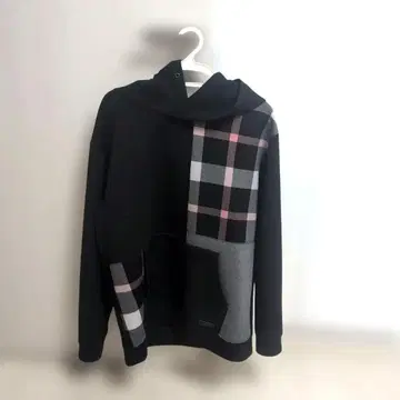 BLACK LABEL CRESTBRIDGE 후드티 L 사이즈