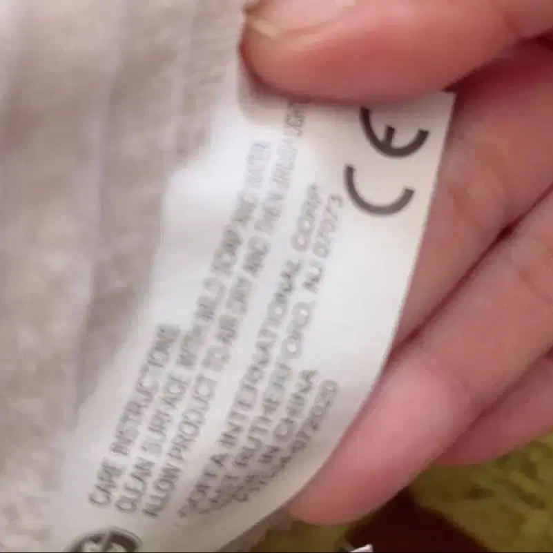 6번째 상품 이미지