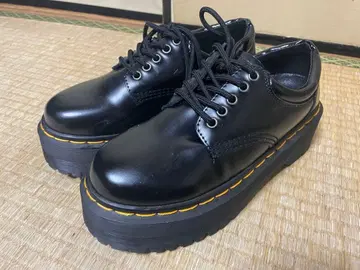 Dr. Martens AirWair AW005