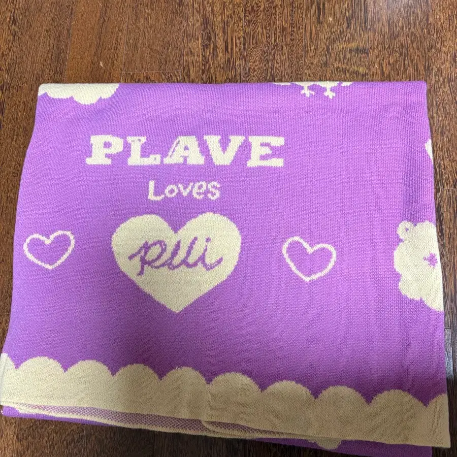 Shop 플레이브노아담요 on Bunjang Global Site - No more Korean account!