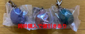 베르세르크 제일복권 E상 베헤리트