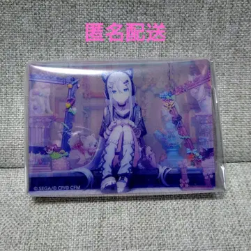 프로세카 노블 아트 요이사키 카나데 vol.52