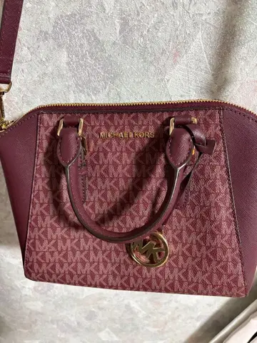 MICHAEL KORS 숄더백 핸드백