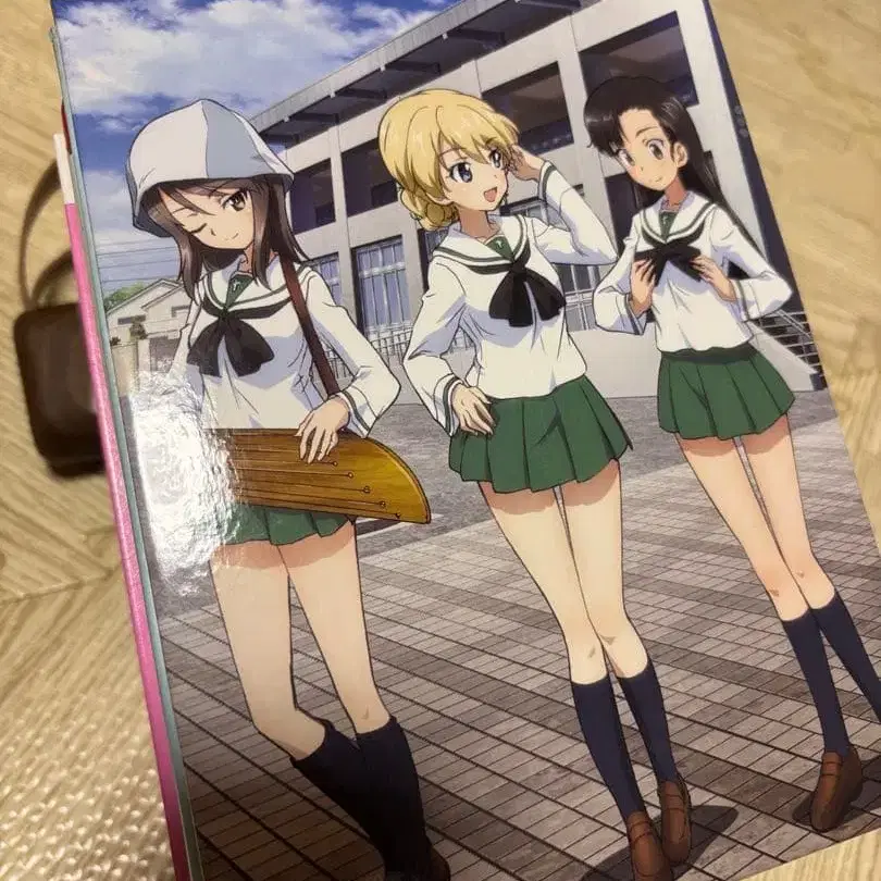 1번째 상품 이미지