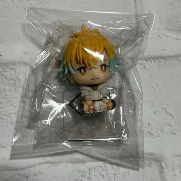 니지산지 니지콧토 마스코트 우사미 우사미 리토 A