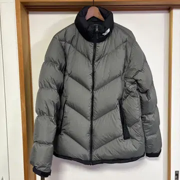 THE NORTH FACE 아센트 자켓 ND92530R