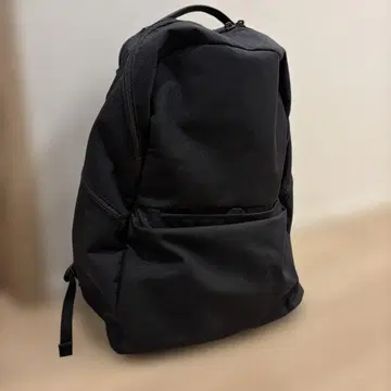 모노리스 백팩 프로 스토리지 XL