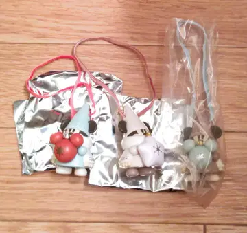 릴린린 2025 캡슐 디즈니