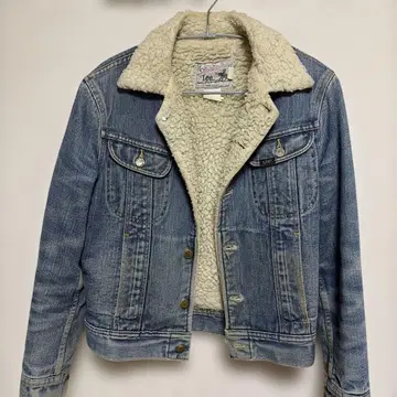 리 스톰 라이더 70s 80s