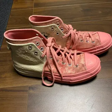 CONVERSE 컨버스 CT70 Feng Chen Wang 콜라보