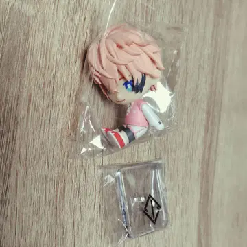 니지콧토 아카기 웬 A 니지산지 오리엔스