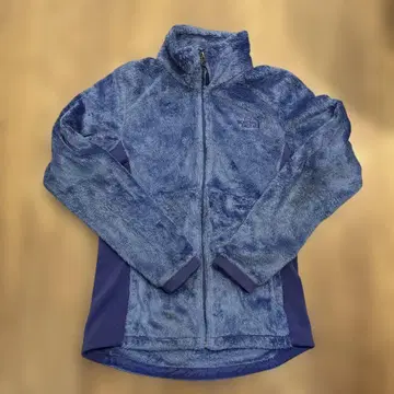THE NORTH FACE 여성 플리스 자켓