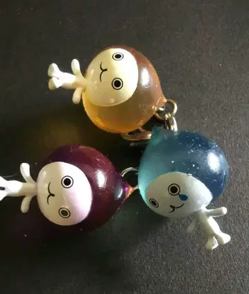 다이킨 피천군 참 3종