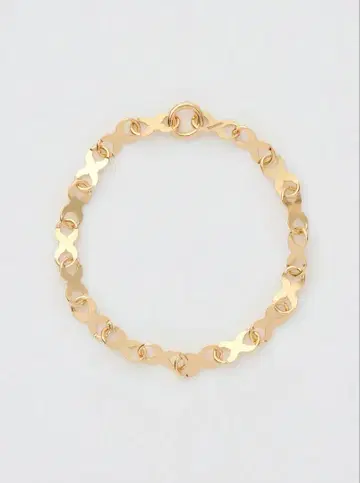 SHISHIKUI XR 반지 사이즈 M