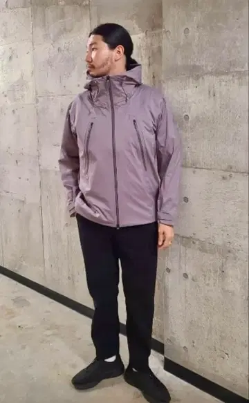 DESCENTE ALLTERRAIN 데상트 올터레인 클레어스