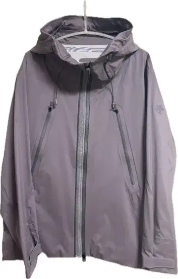 DESCENTE ALLTERRAIN 데상트 올터레인 클레어스