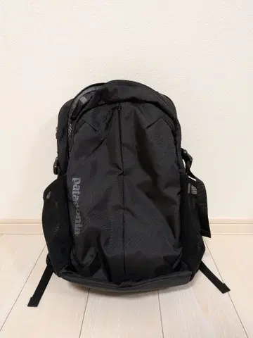 Patagonia refegio 26L