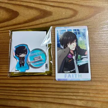 엘리오스 AGF2025 페이스