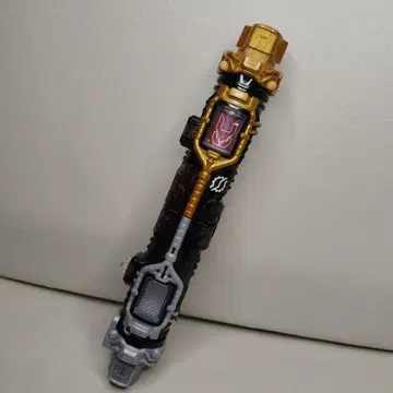 DX 풀풀 토끼 탱크 보틀