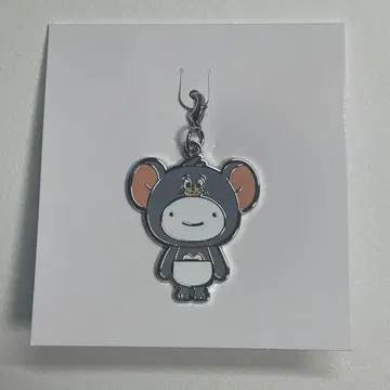 boynextdoor 보넥도 푸넥도 톰제리 메탈 참 운학