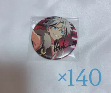 앙스타 포트레이트 캔배치 타키 이부키