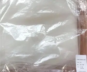 트리트 드레싱 베일