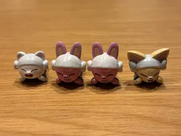 straykids skzoo 후로후치 코로링