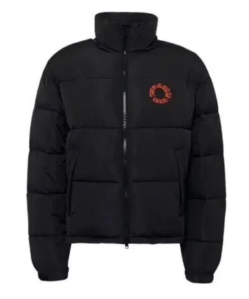 a few good kids 다운 자켓 인기