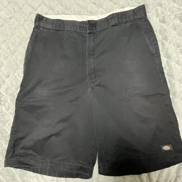 dickies 숏팬츠 사이즈 40