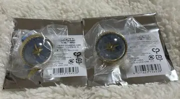 프로세카 세카라이 5th 라이트 링 린 라이트 키리타니 하루카