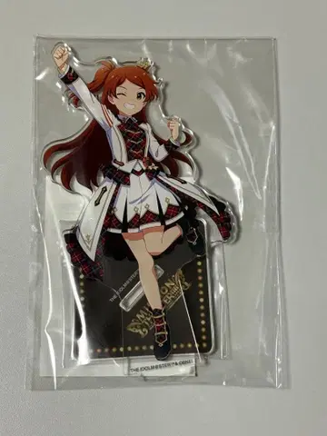 오오가미 타마키 밀리언 라이브 10th Act-4 아크릴 스탠드