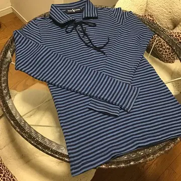 랄프 로렌 피케 셔츠