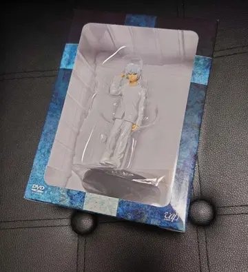 데스노트 DVD 특전 피규어 [니어]