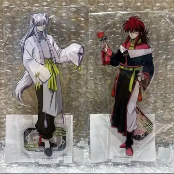 유유백서 마루쿠지 쿠라마 요호